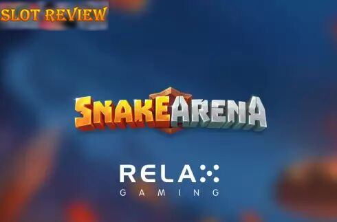 Snake Arena icon